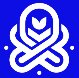 النيروز الملكي لصيانة المباني